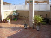 Solarium